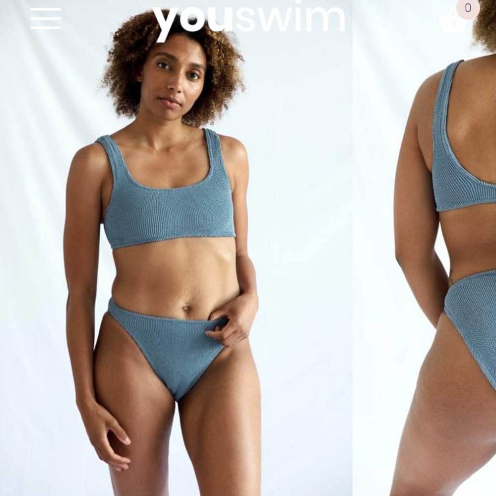 ISO YOUSWIM BIKINI!!